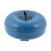 Recon Torque Converter J100